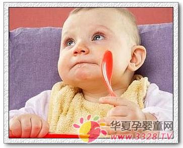 ���������������������ô��