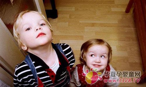 �׶��Թ�����Ƕ��������