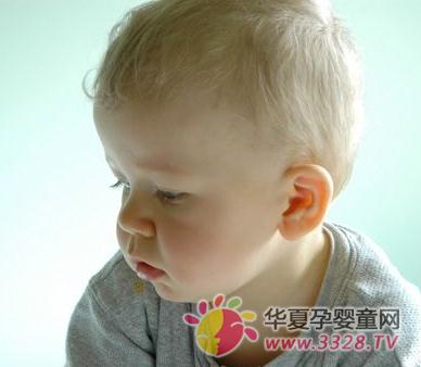 ��к�ָ��ڣ�Ϊʲôһ���߲������Ӿͷ���