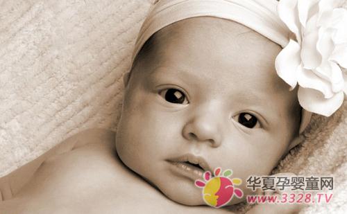 Ҫ���ձ������������Ӹ�ʳ