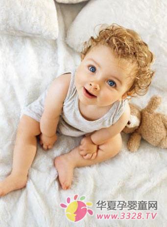 ����˵������׷ۣ����������к�ˣ���ô��