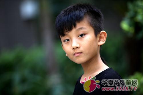 ��ͯ���ʺϳ�ʲô����