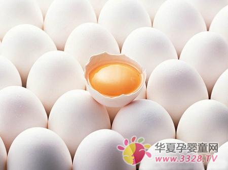 ����2�꣬ÿ�ٳ�һ���������ǲ���̫����