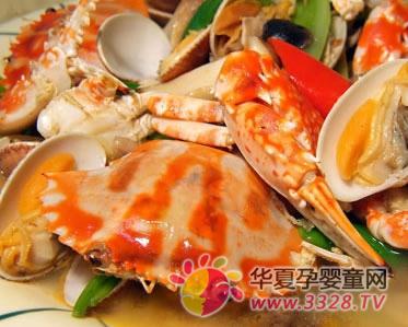 �����Ժ��ʹ�����ô��