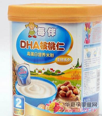 ����������ԣ�DHA��Ʒ������ĸ�����