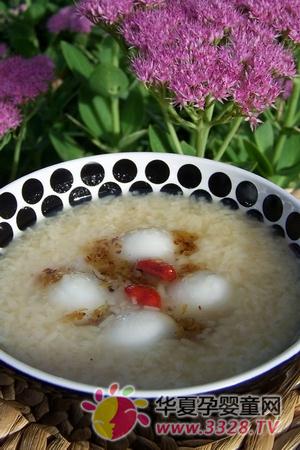 �����ڼ���׾�ˮ��ȫ��