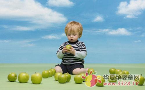 baby����ʱ������������