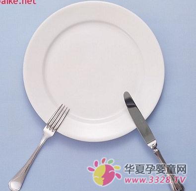 �����ܳ�̥����