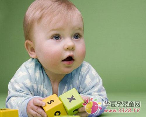 baby��ð��֪����ô��ҩ