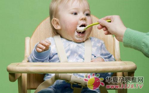 ��ͬ�����baby��ʳ������