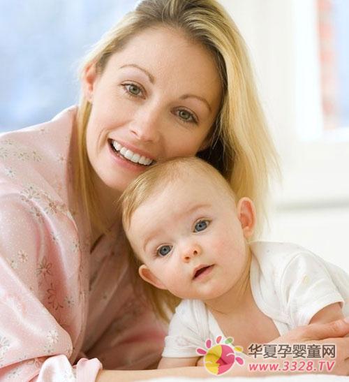 BB���ϰ���������ô��