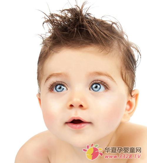 baby��ð�Ĵ�ԭ��