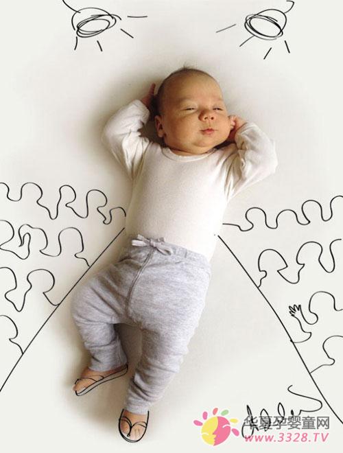 baby��ð���������˽���