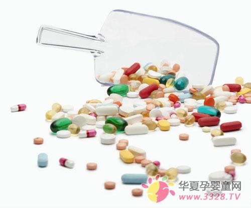 �������ܼ���ҩ��