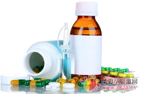 ����ҩ����ιBB��������