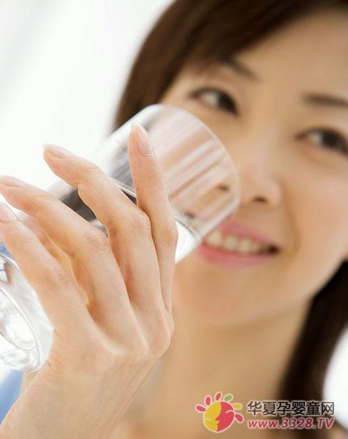 �����֢�θ�ð