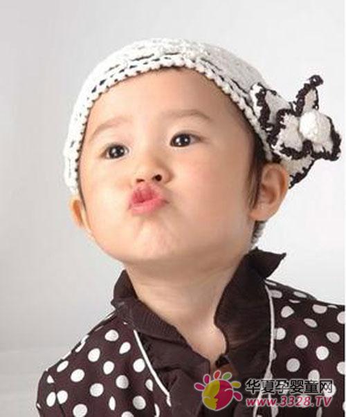 ����Ӥ�׶����ߵ�����