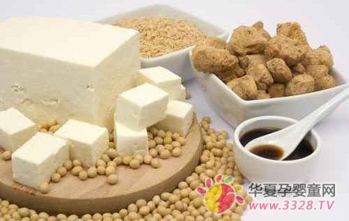 ����Ʒ��һ��Ӫ����ֵҲ����ͬ