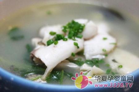 �������������Լ�