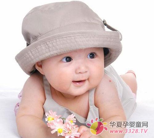 ������Ҫ��Ӫ��Ԫ��