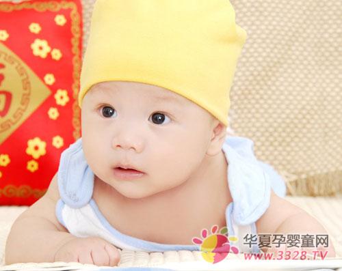 ���������ʵĲ�����Щ