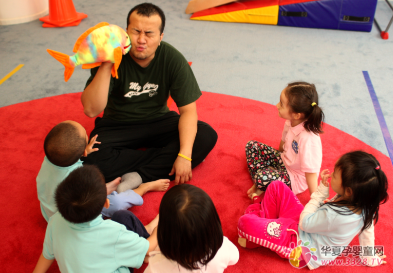 ��ѧ����ҵ������γ�Ϊһ���ϸ�������ʦ��