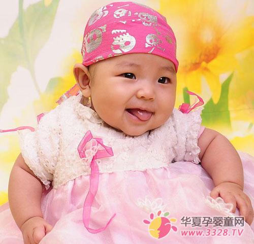 ����ȱ�Ƶ�7���ź�