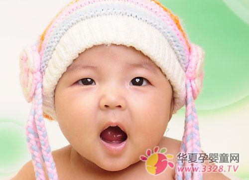 Ӥ�׶�����ʳָ��