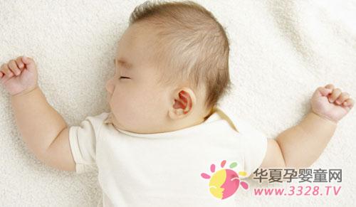 ʳƷ��Ӫ��Ʒ����ô��