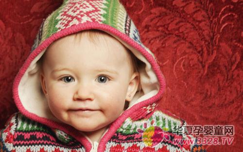 ������ʳ�еĴ�ϸ�����䷽��