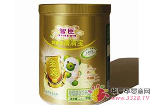 �ǳ�ӤͯʳƷ������