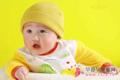 ����ʳ���Ӥ�׶���Σ��