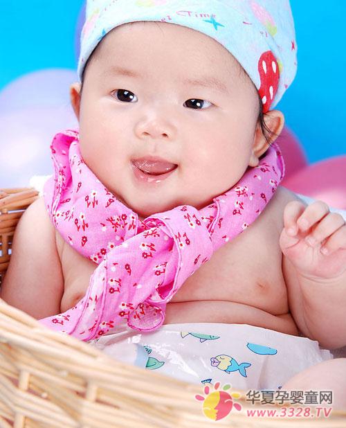 ��������ô����ʳ