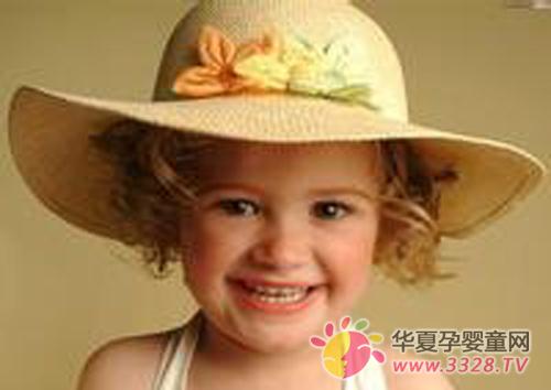 �㰮Ӥ����С�׷۸�Ӫ��