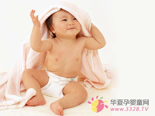 ��9���±���ι��ʳҪע��ʲô