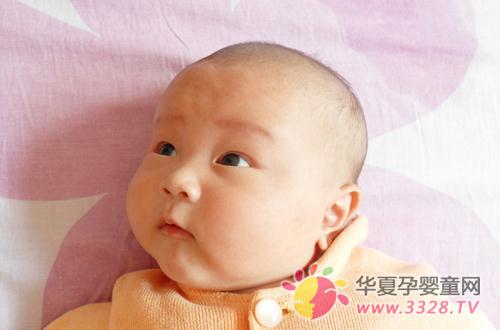 Ӥ�׶��Ⱥ���ô��