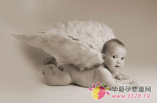 ����Ҫע����������Ӹ�ʳ��ԭ��