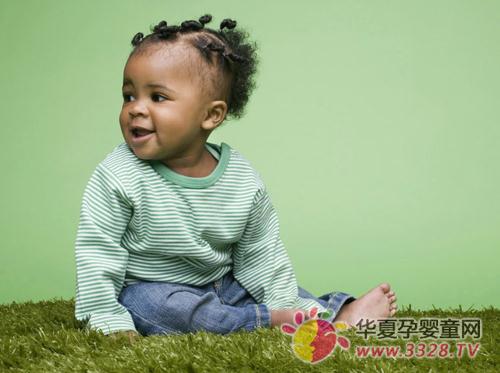 ��ʳι���������������Ҫ