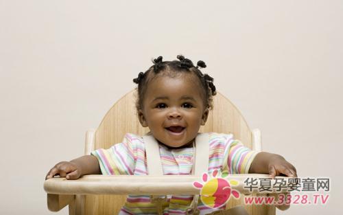 ����6���±���ʲô��ʳ�����