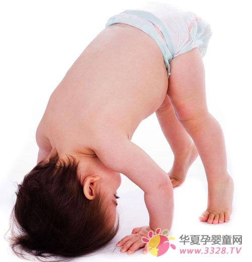 BB�������ҳ���ô��