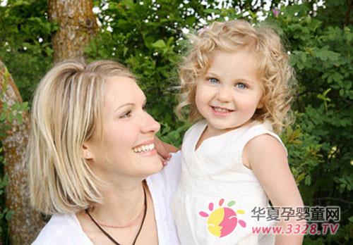 baby���ռҳ�������ʲô