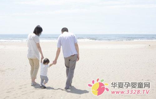 baby���˲�����ô��