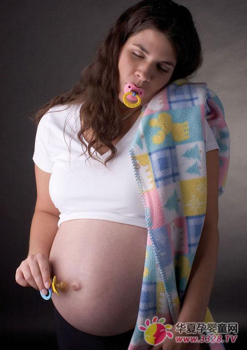 Ϊʲô��ů����ʱ��������