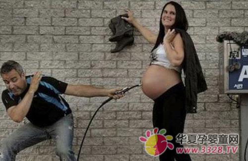 ��������ǰ����