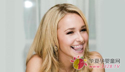 ��ͬ�鷿��֢�ı���