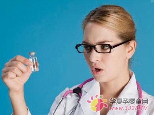 ����ǰ������Ҫ����ȫ����