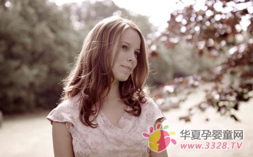 ׼����Ƶ����ֵļ���