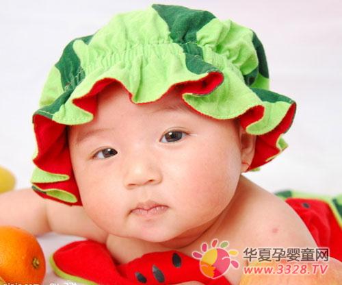 �ļ����Ķࡱ��baby�ĺô�