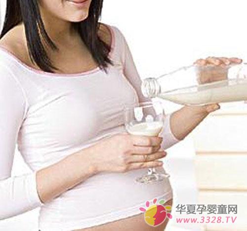 �����ǲ���ȱ��Ӫ��