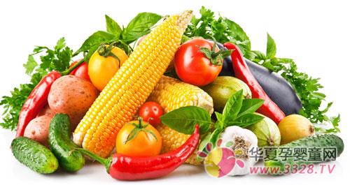 ׼�ְ�������ʮ��ʳ�����